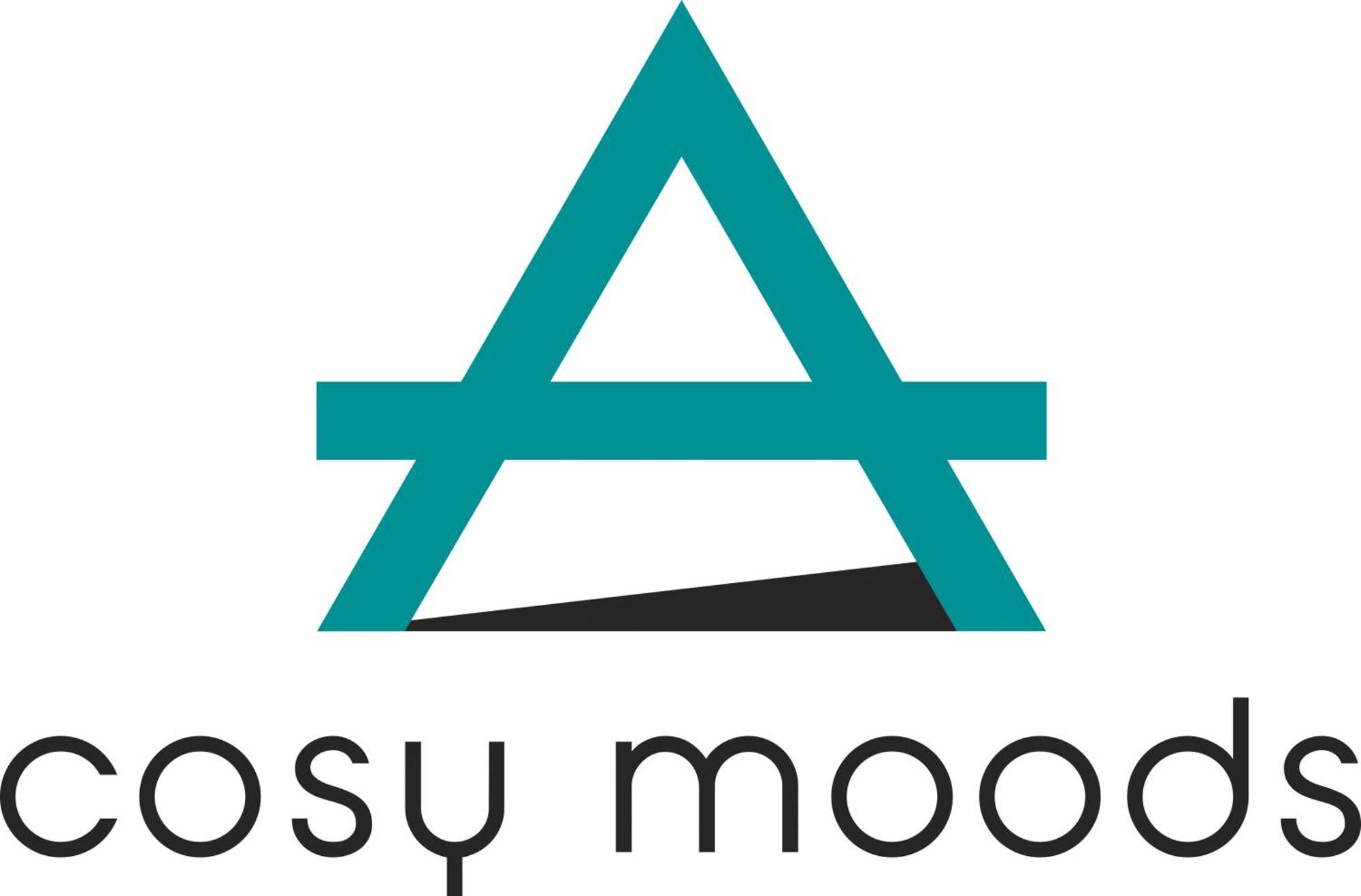 Cosy Moods Otel Trieste Dış mekan fotoğraf